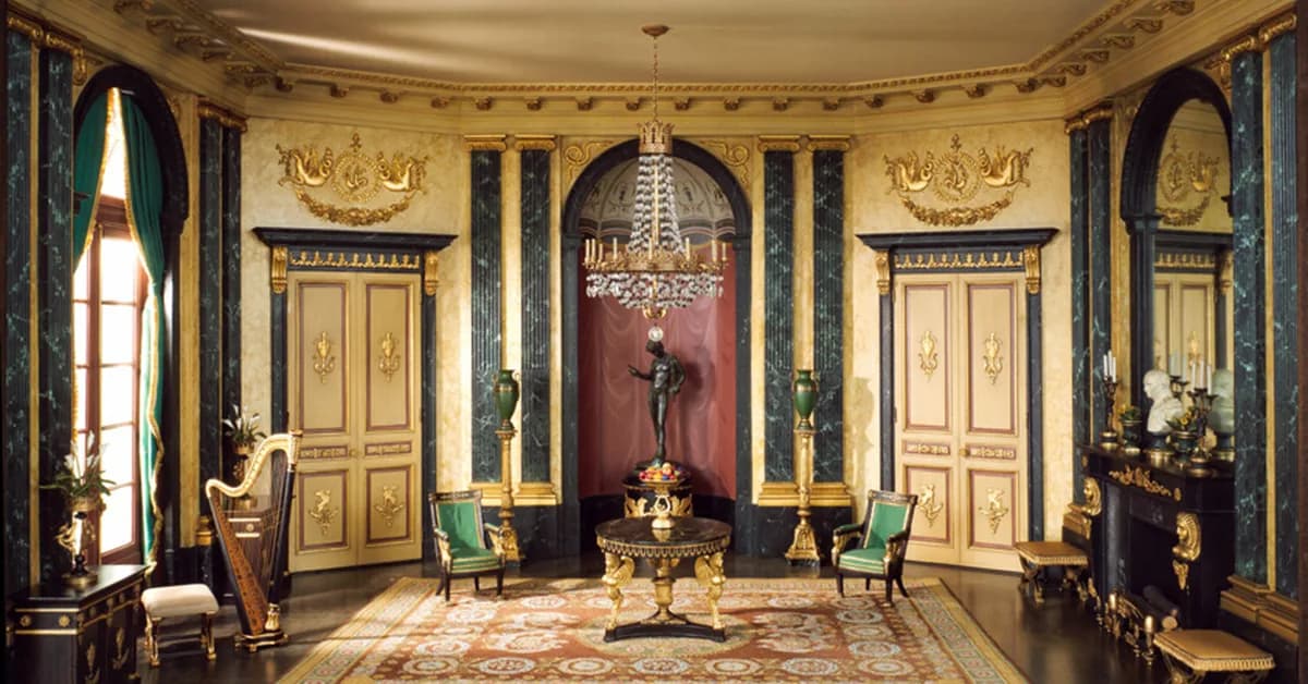 LLM-Redactor: An Empirical Evaluation of Eight Techniques for Privacy-Preserving LLM Requests