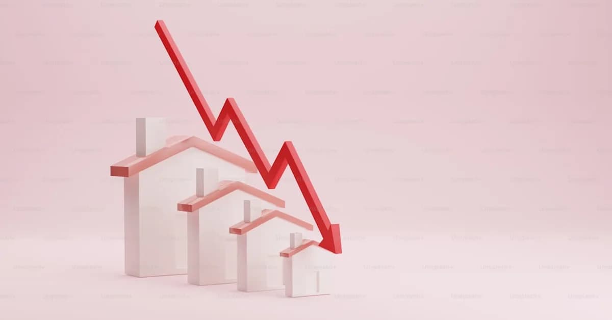 ACES report shows mortgage defect rate fell to 1.38% in Q4 2025