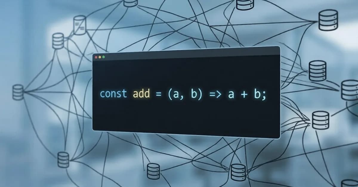 Beyond the Prompt: The Rise of the Sovereign Developer