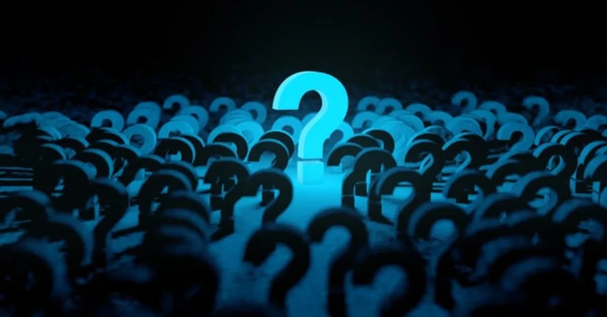 Has Legal Industry Upheaval Changed Your Career Goals?