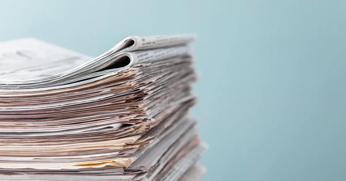 Novo to cut GLP-1 drug prices; Palvella soars on study data