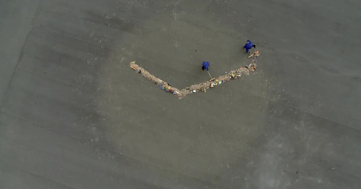 Building a Robust Real-Time Transcription Pipeline in Next.js: STT, Streaming, and Error Recovery