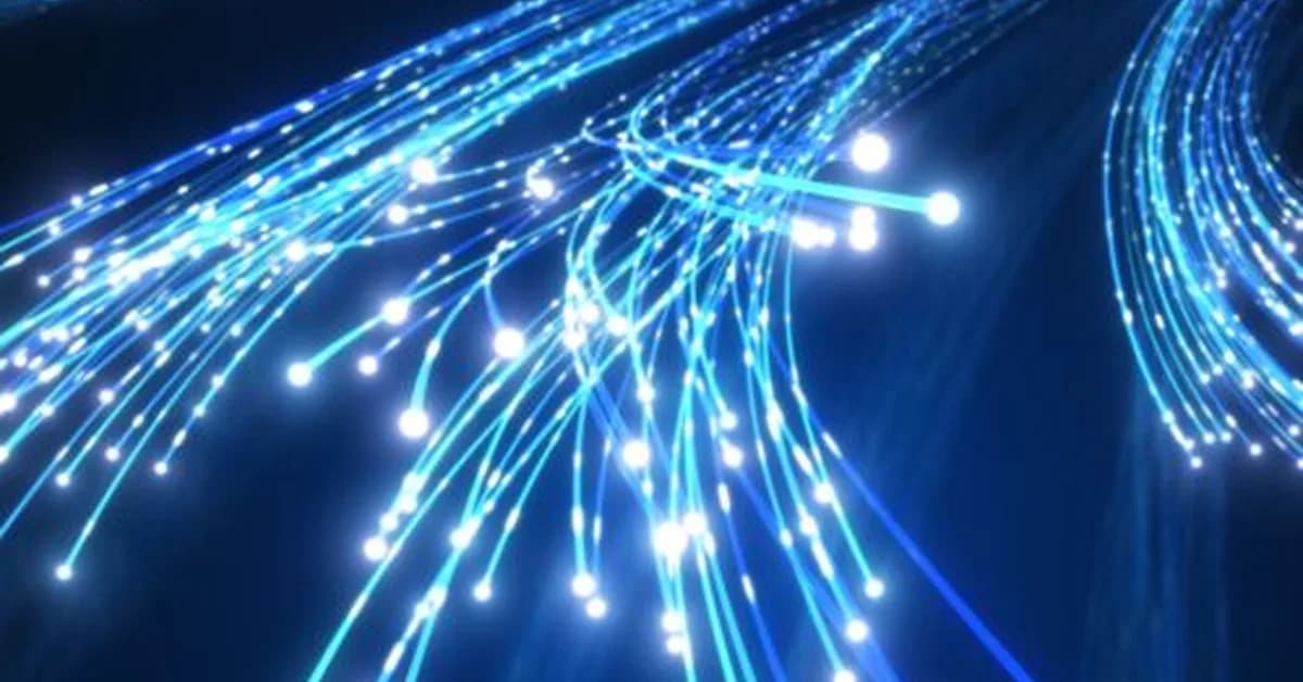 Republican bill would order ISPs, DNS providers, and VPNs to block piracy sites