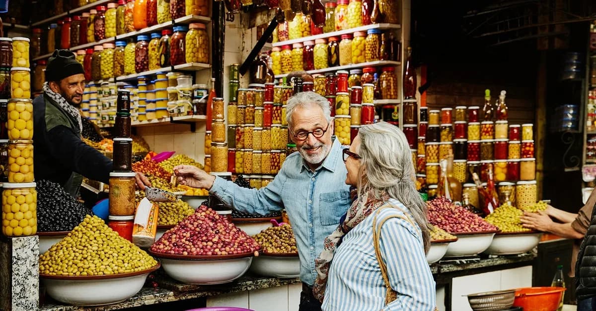 Redemption songs: How business owners turn points balances into big value