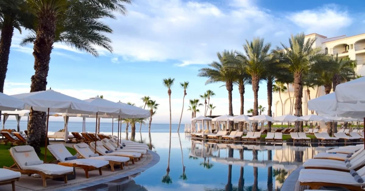 Hilton Honors Amex Business card review: Elite perks on a budget