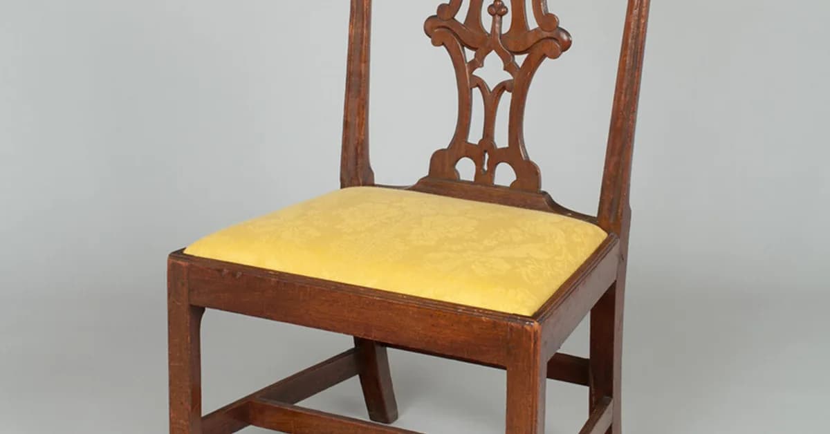 My AI Agent Could See 167 Tools. Then I Told It to shutup.