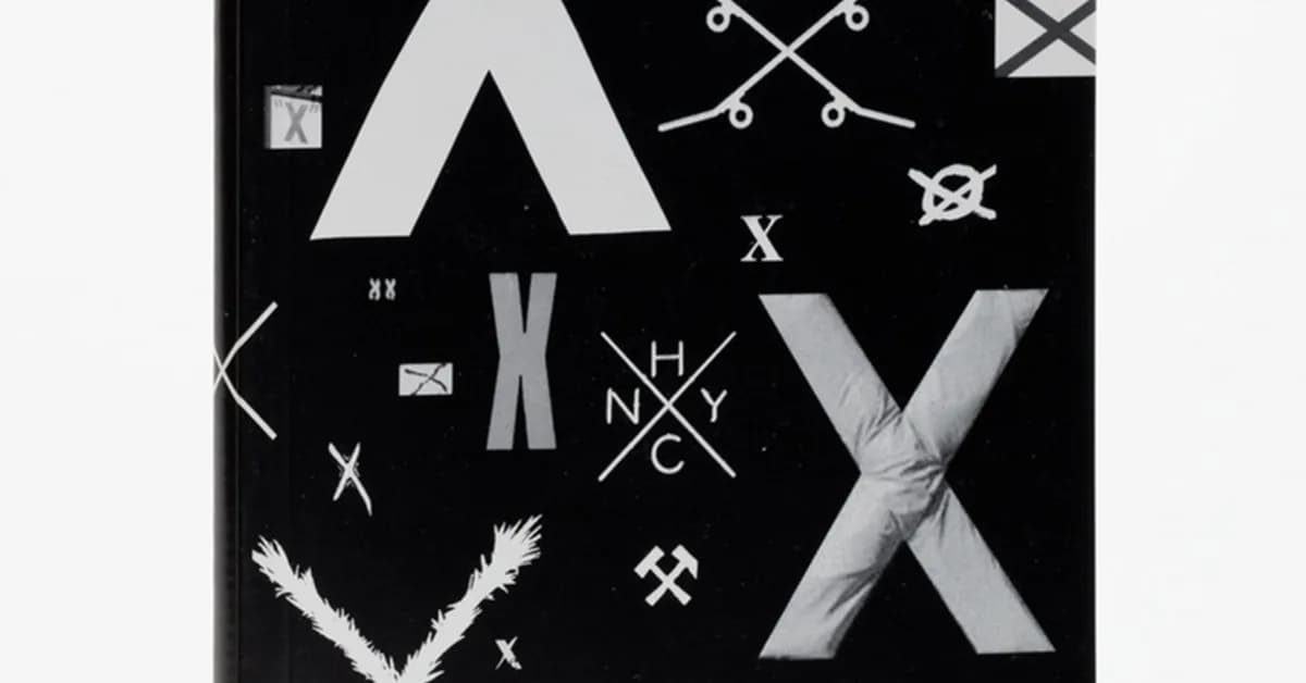 What if Java had Kotlin-style null-safety without migrating your Spring Boot project to Kotlin?