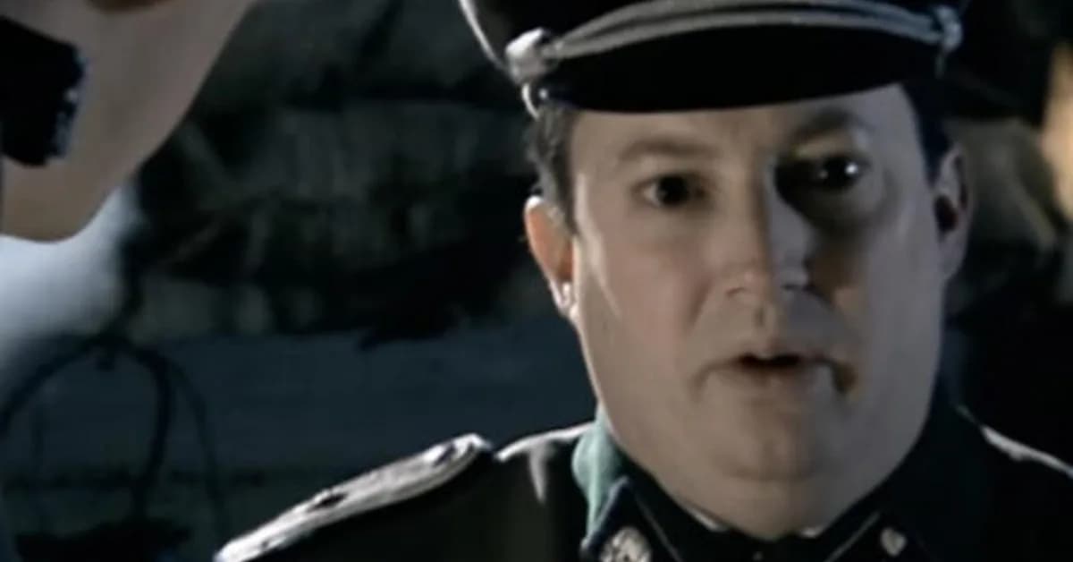 Palantir employees are talking about company's "descent into fascism"