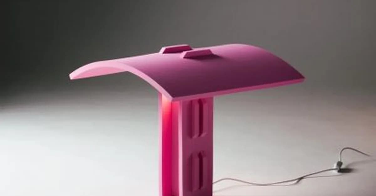 Nine of the best projects from the inaugural Montreal Design Week