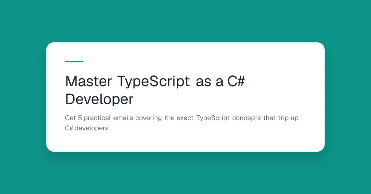 Soft-deleting Postgres rows without losing the URL slug
