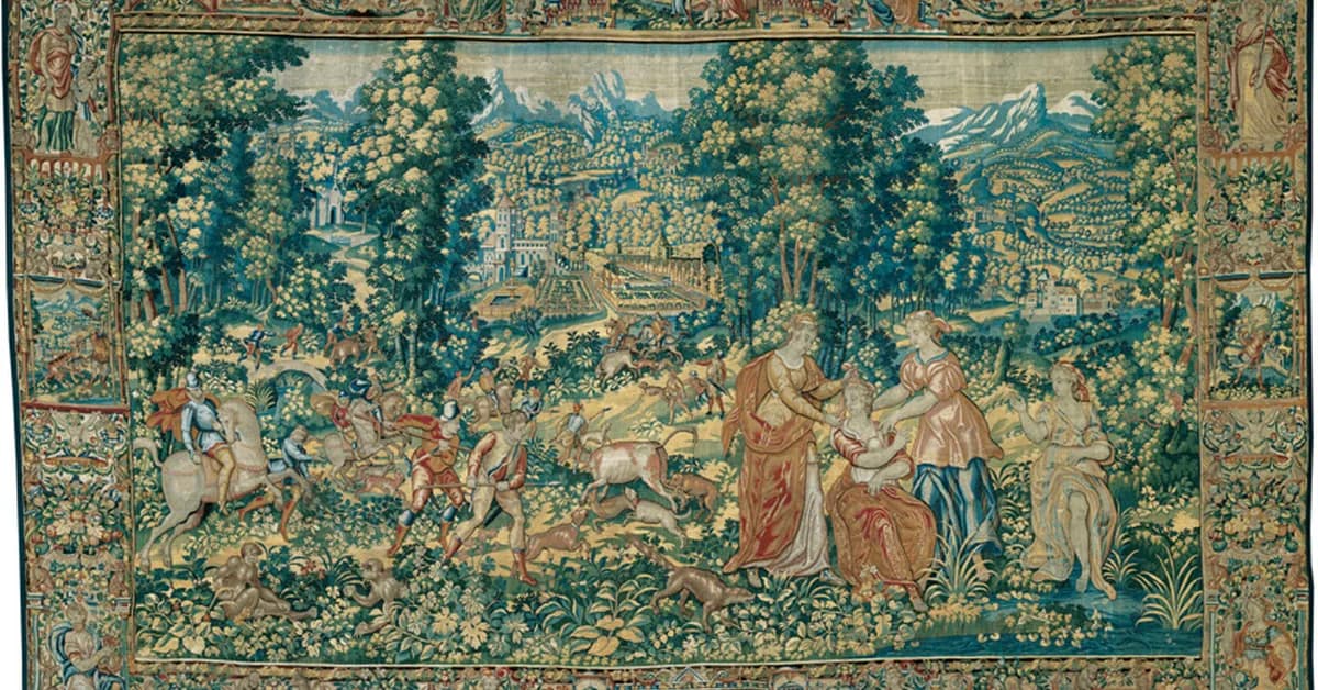 IMF cuts eurozone growth forecast to 1.1%, warns of strong euro