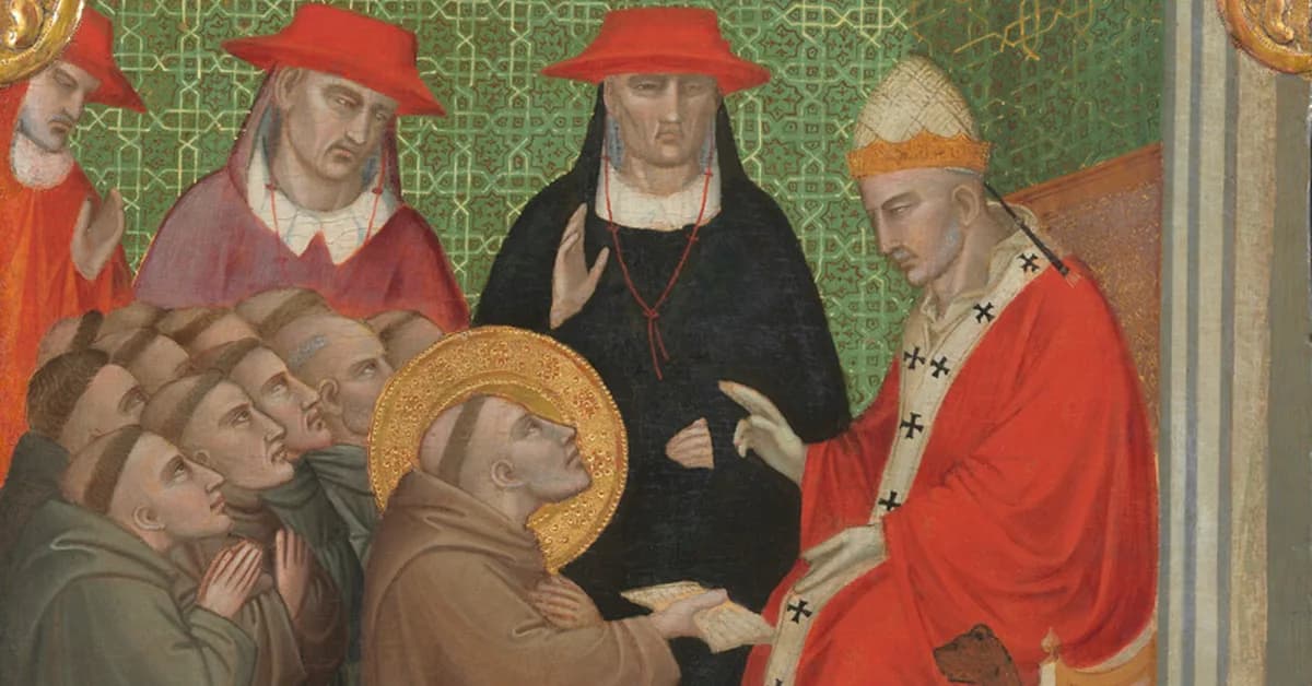 WalletConnect + AI Agents: Mobile Approval for Autonomous Transactions