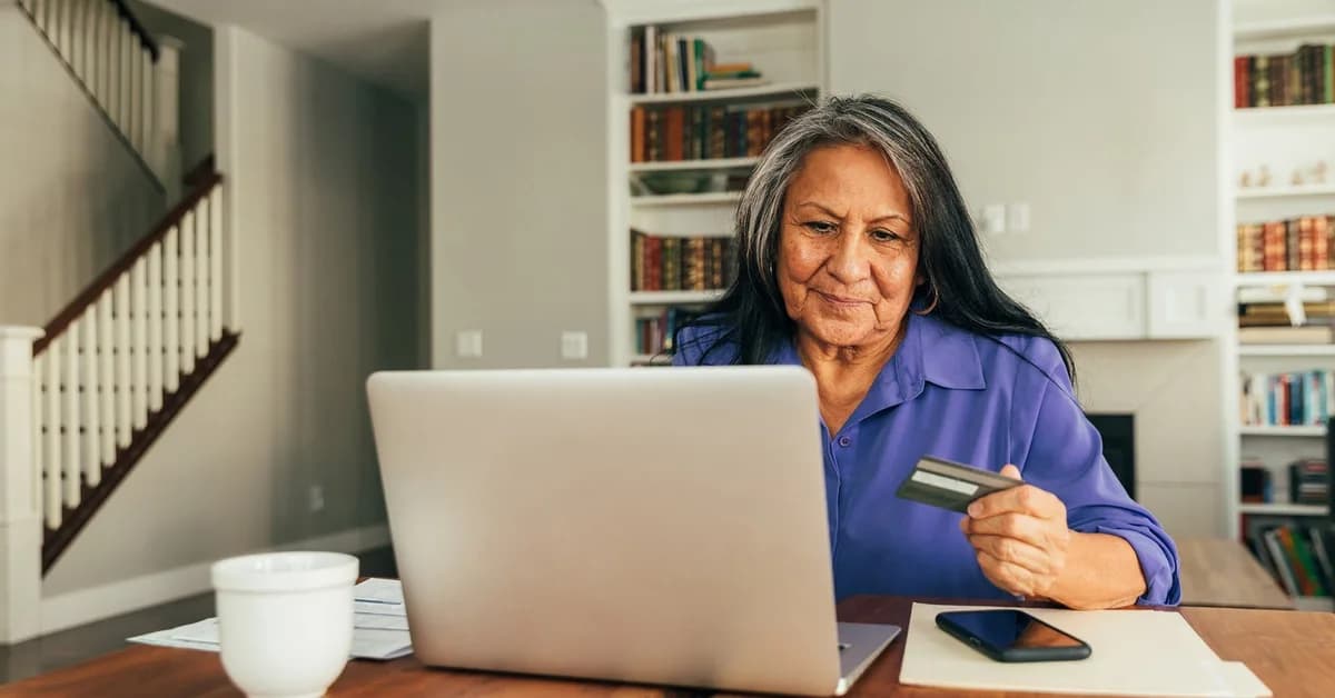Citi Diamond Preferred card review: A good option for paying down debt