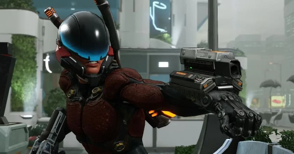 XCOM is getting a miniatures game from the company that brought Fallout to tabletop