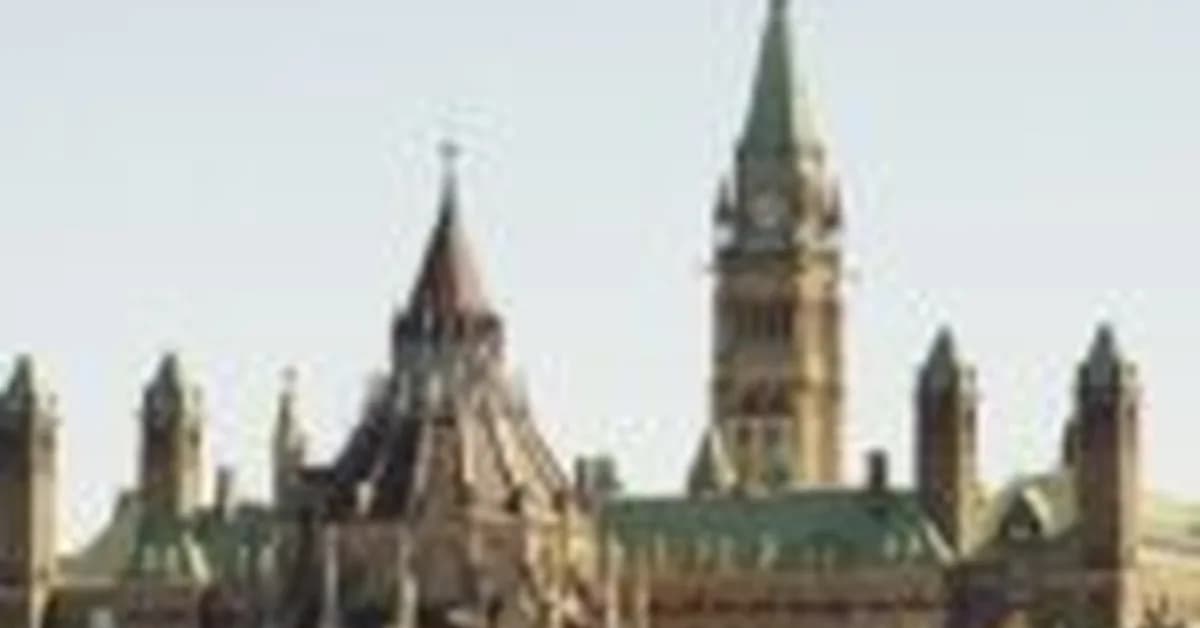 "No indication" AI agents breached government systems following attack attempt, Canadian security agency says