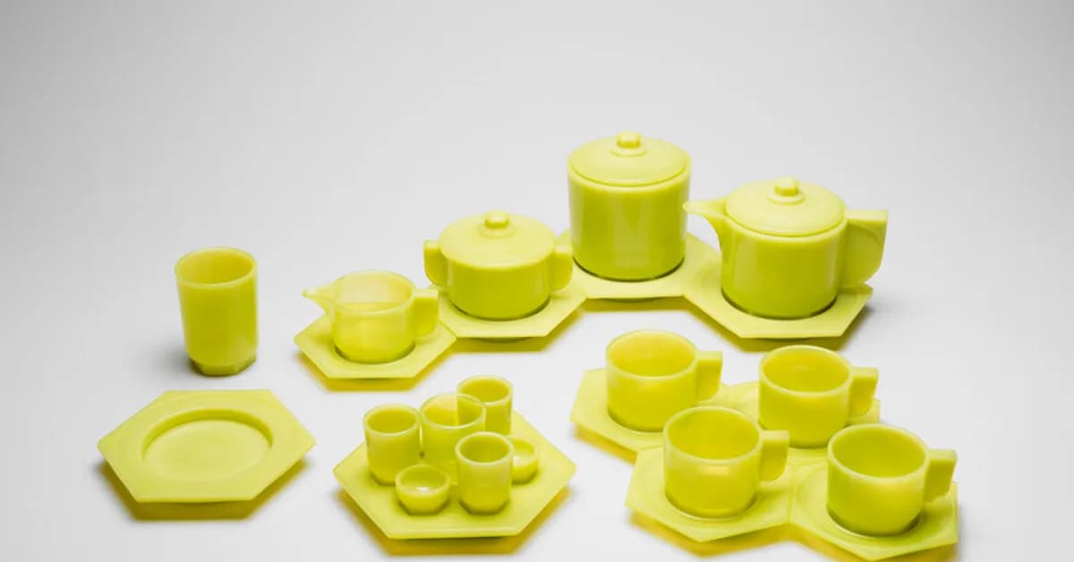 Newrez sticks to pricing discipline, lifts Q1 earnings even as mortgage volume falls 18%