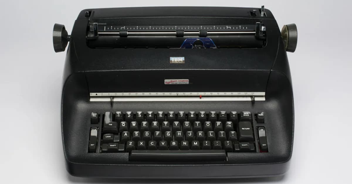 IBM security advisory (AV26-294)