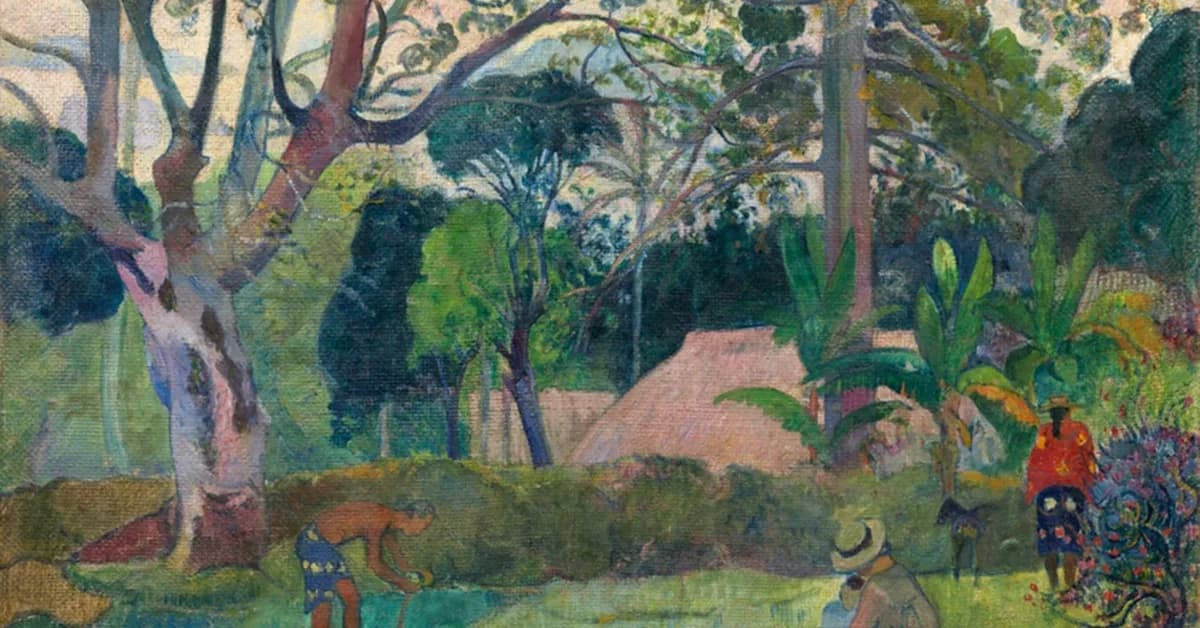 Google's $20 per month AI Pro plan just got a big storage boost