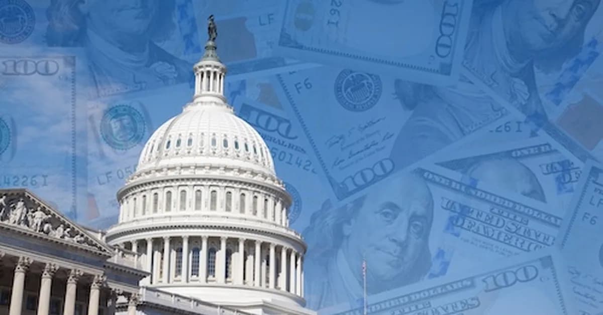 How the FY25 funding freeze impacts students across America