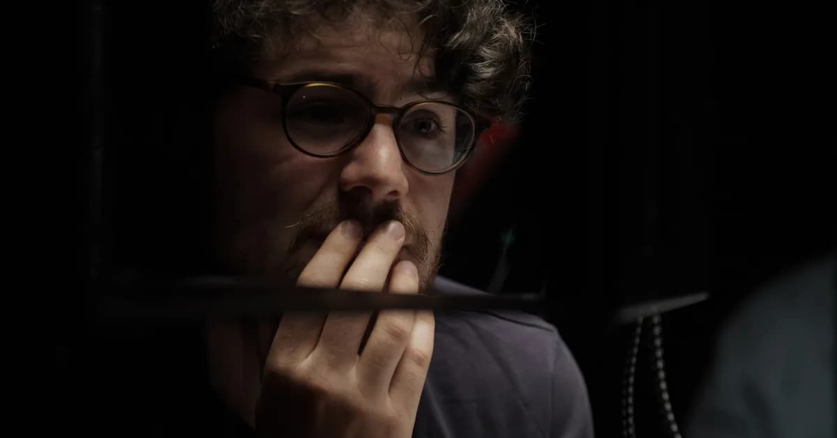 The AI Doc explores how we can survive an uncertain AI future