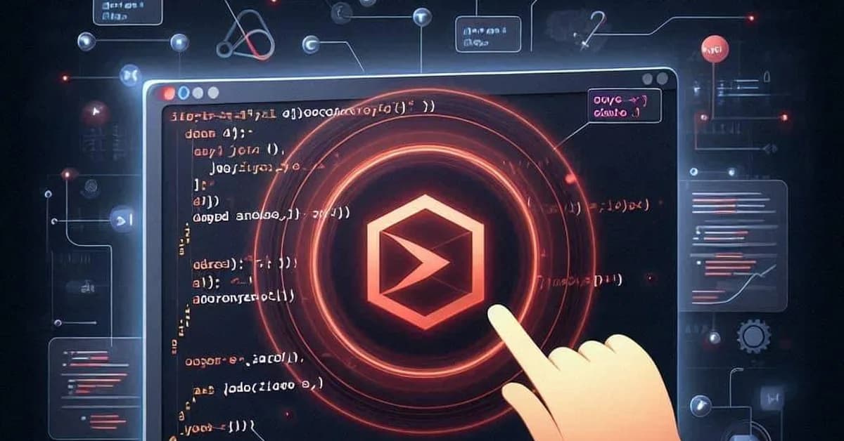Dart for Java Developers