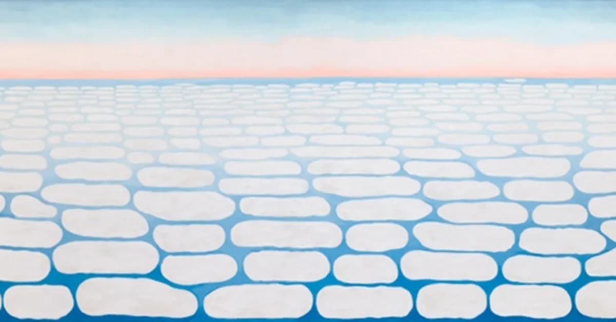 Get OpenClaw working with Ollama Cloud (no server management)