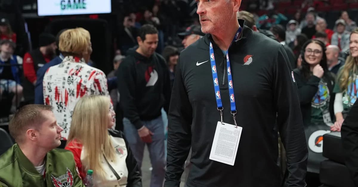 A billionaire NBA team owner is replacing cushy courtside life with a hardcore business grindset