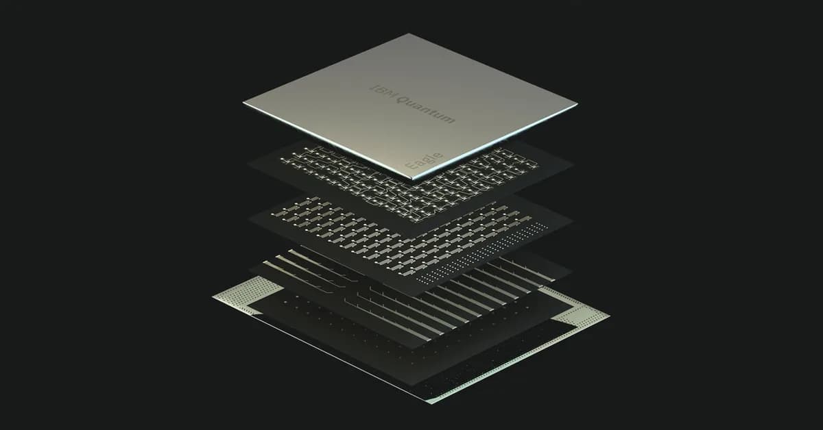 Quantum Computers Are Not a Threat to 128-bit Symmetric Keys