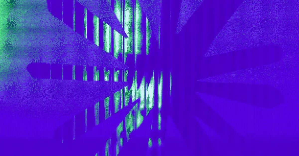 How SentinelOne's AI EDR Autonomously Discovered and Stopped Anthropic's Claude from Executing a Zero Day Supply Chain Attack, Globally