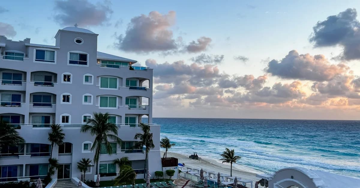 Bilt adds Wyndham Rewards as its 25th transfer partner
