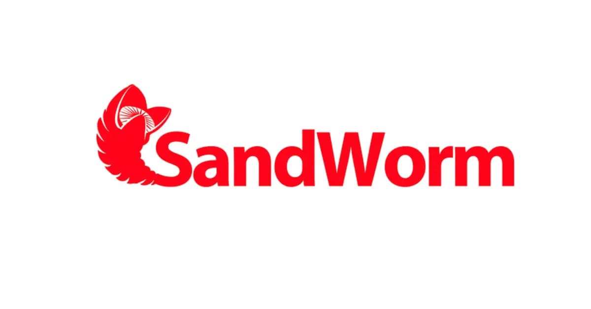 Sandworm Hackers Pivot From Compromised IT Systems Toward Critical OT Assets