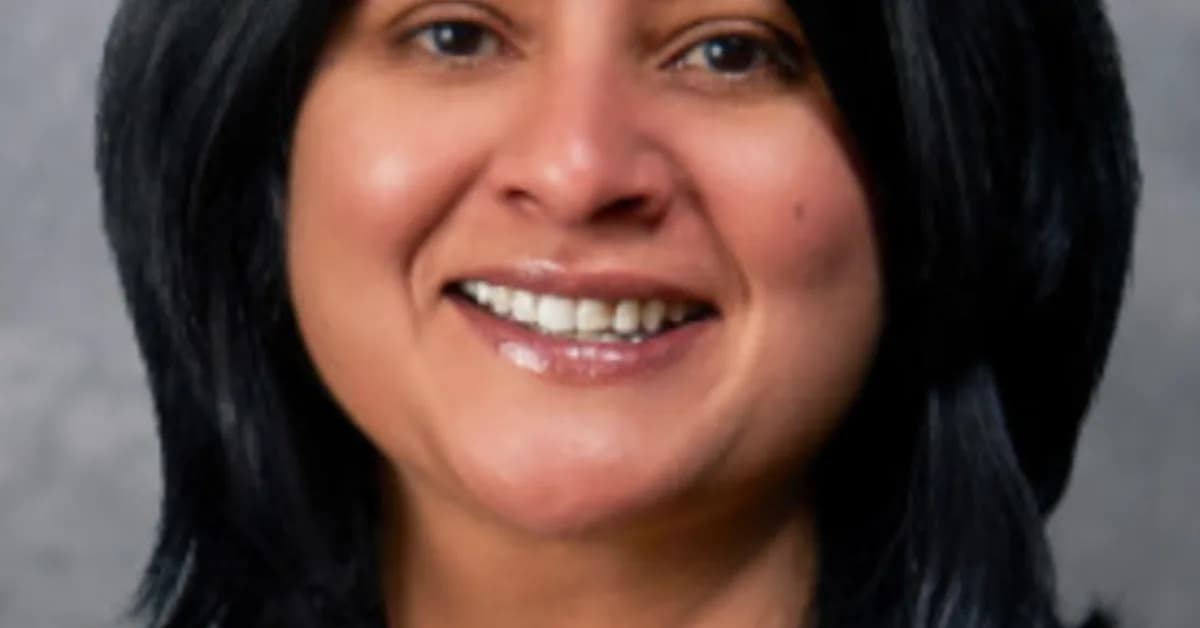 Hunt-backed View Homes names Natasha Gandhi CEO to drive growth