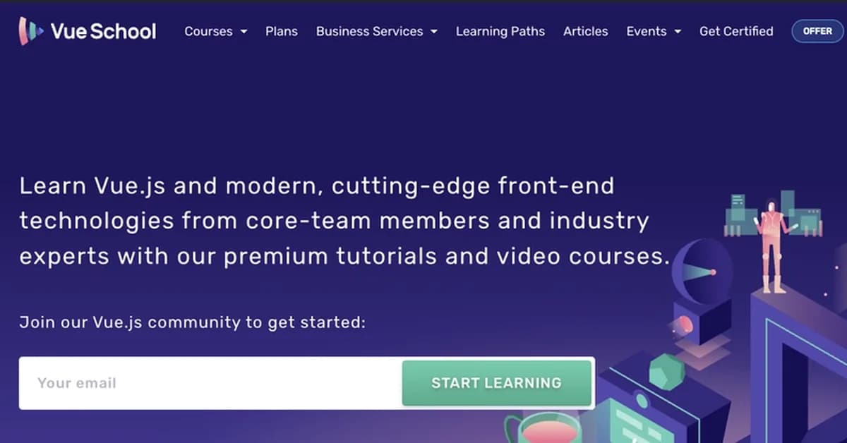 How to Safely Allow Inline Scripts Without Breaking Security with CSP Nonce
