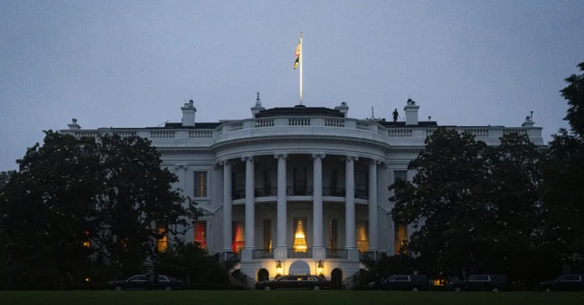Tetris distances itself from controversial White House 'arcade' games