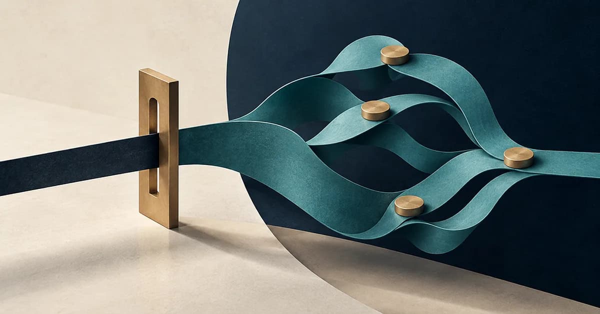 IT Recruitment in the Age of Generative AI
