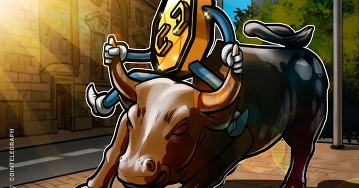 Wall Street boosts Bitmine stakes as DeFi lenders buckle on liquidity: Finance Redefined