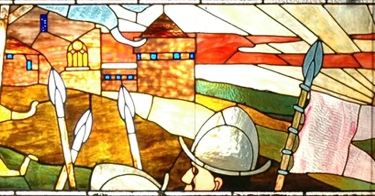 Elly Johnson on reverse mortgage integration efforts, risk management practices