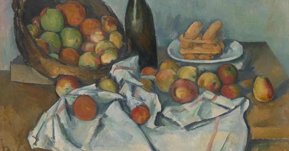 iOS Flaw Let Deleted Notifications Linger, Apple Issues Fix