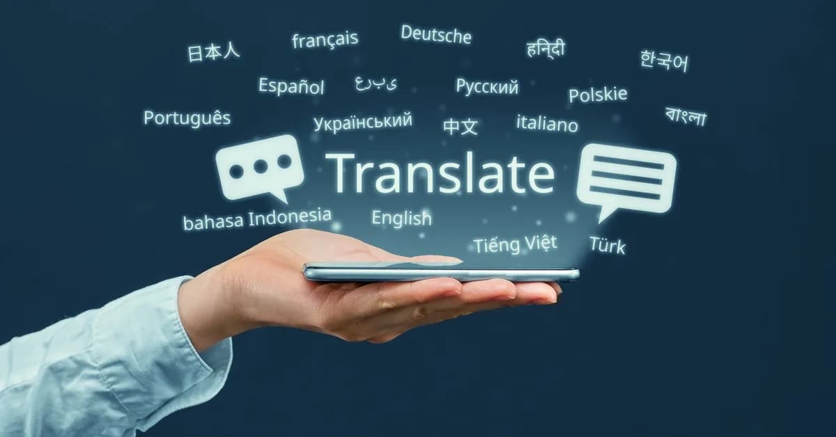 Turkish SEO Translator API: Breaking Language Barriers for Global SEO Success