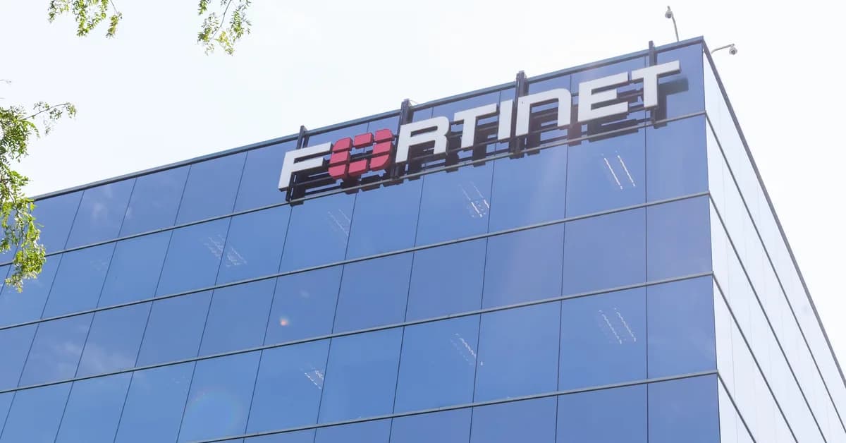 Alert: FortiBleed remains active campaign, can lock out users or lead to ransomware attacks
