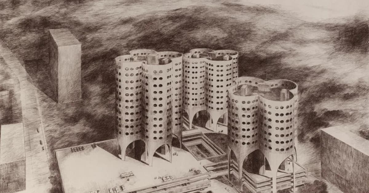 Google Opens Veo 3.1 AI Video Generation to All Users With Free Monthly Access