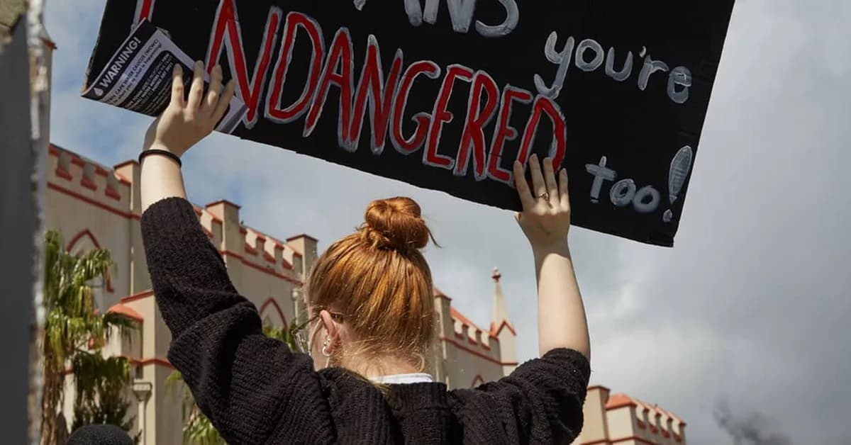 Environmental, Community Groups to Challenge Regulators' Approval of Dominion's Gas Plant