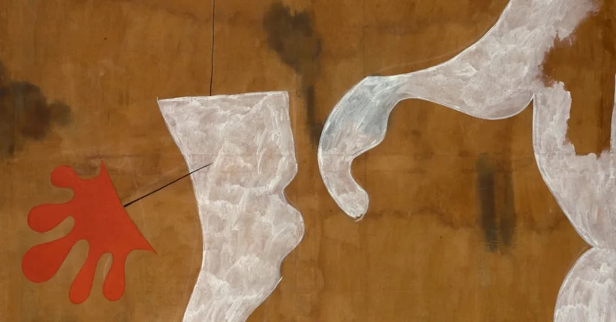 Domain-Specific Latent Representations Improve the Fidelity of Diffusion-Based Medical Image Super-Resolution