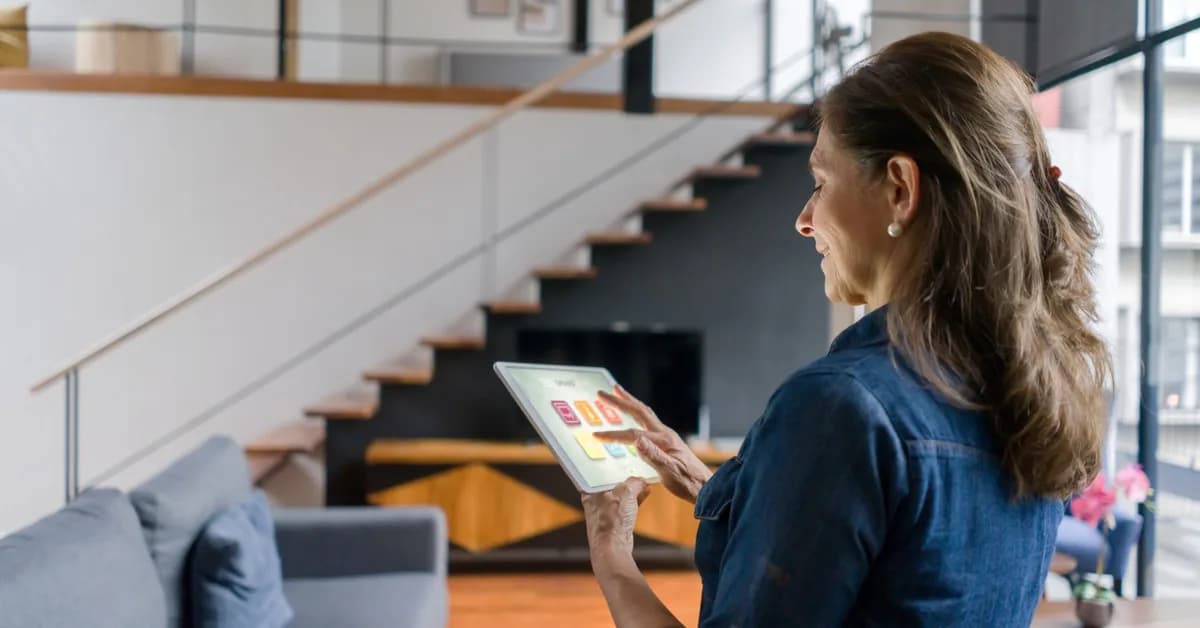 Artificial Intelligence vs. Human Intuition: The Dangerous Reality of Outsourcing Your Portfolio to AI