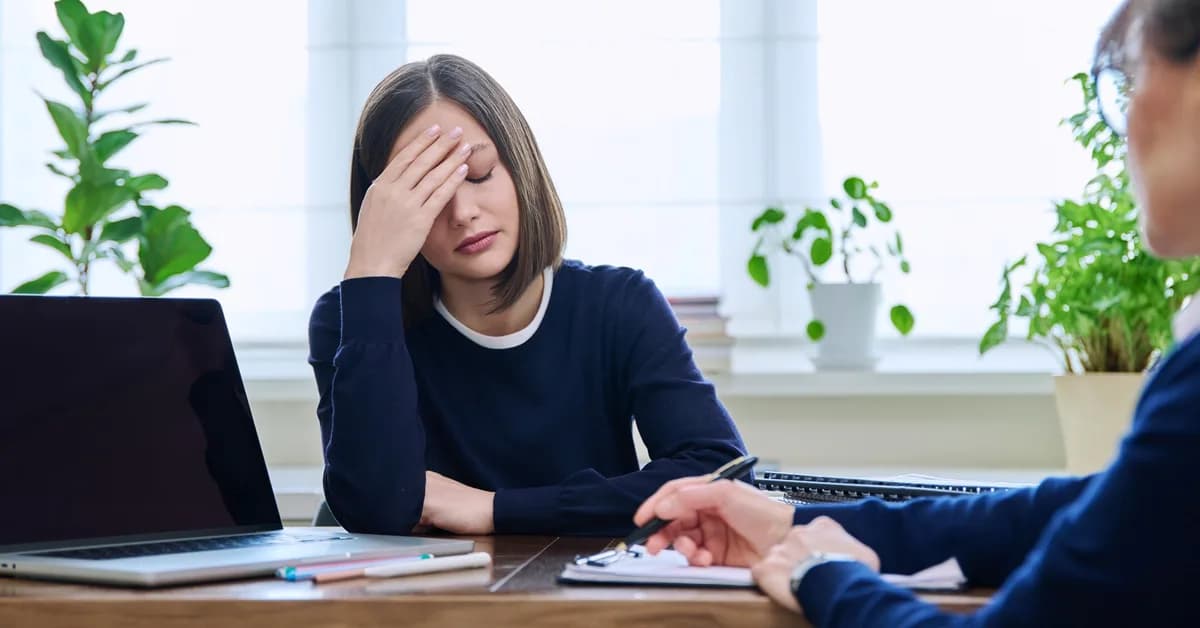 Why Lenders Could Be Tightening HELOC Requirements in 2026