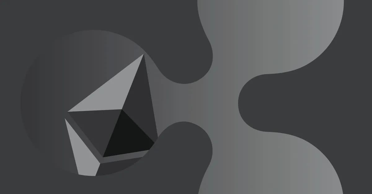 Most of Ripple's own stablecoin lives on Ethereum