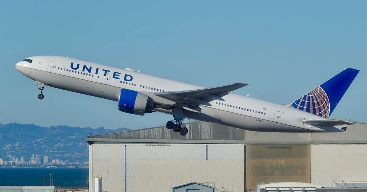 United Explorer Card review: Premium perks without a premium fee