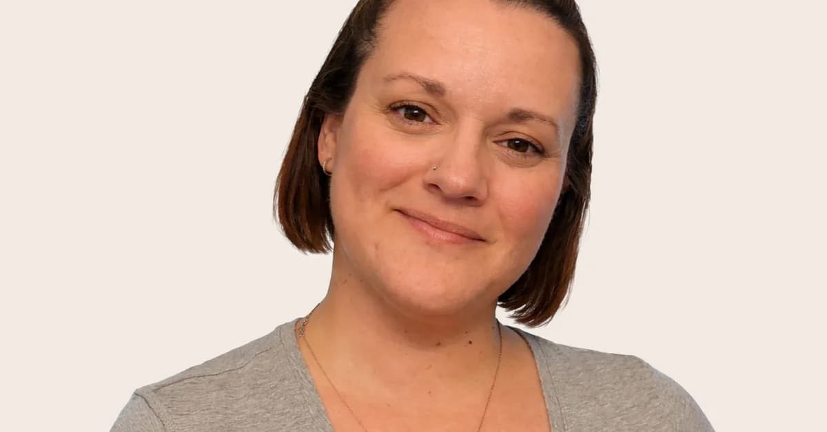 I was laid off twice from the same company. The second time was a gut punch - but taught me not to take cuts personally.