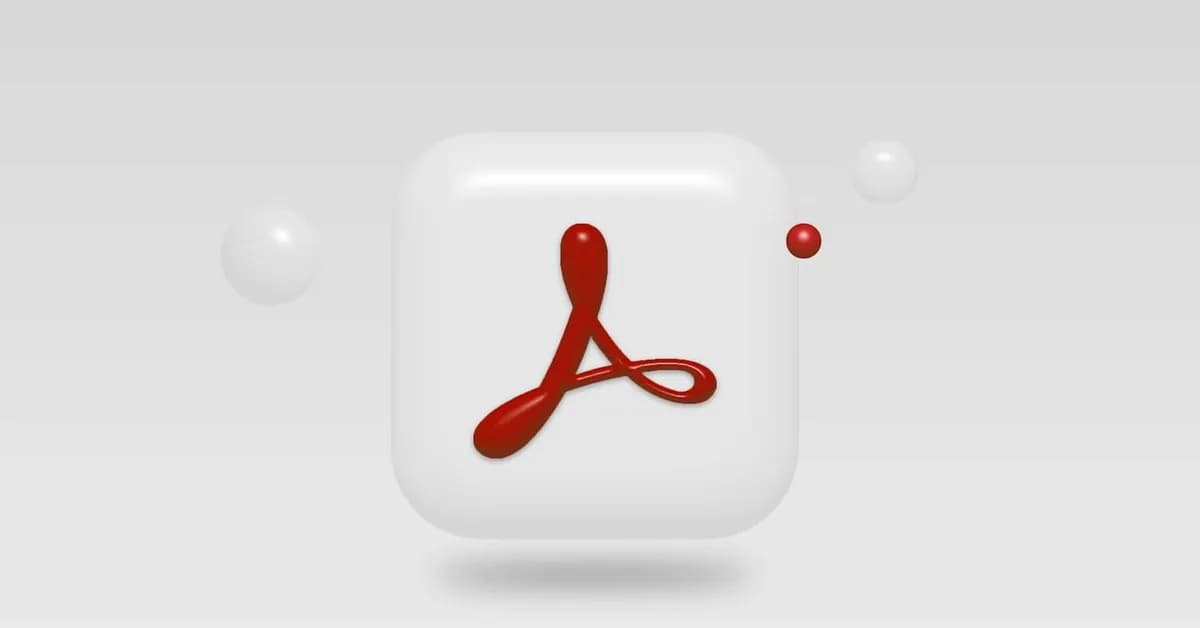 Adobe Reader 0day abused in wild to deliver three-stage exploit chain