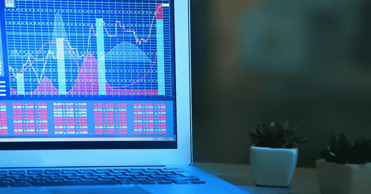 The mortgage industry's AI problem is not what you think it is
